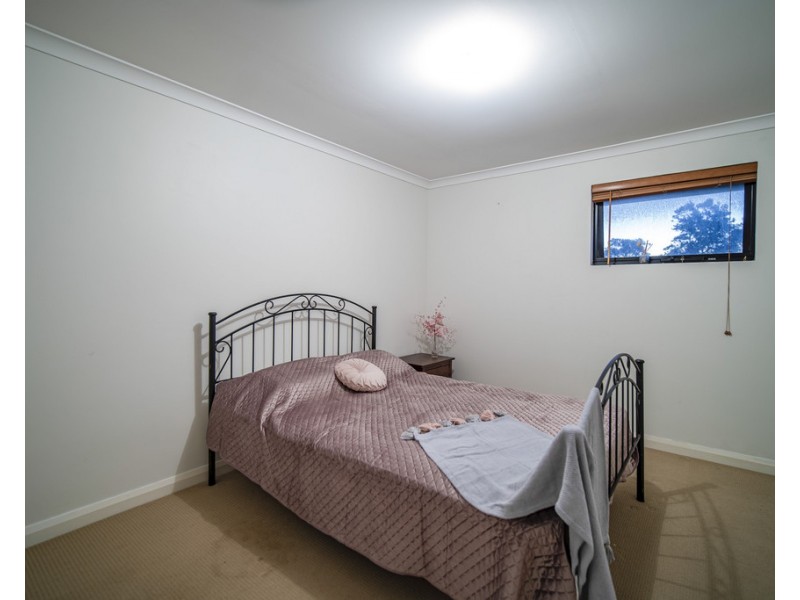 60A Davies Crescent, Kardinya WA 6163