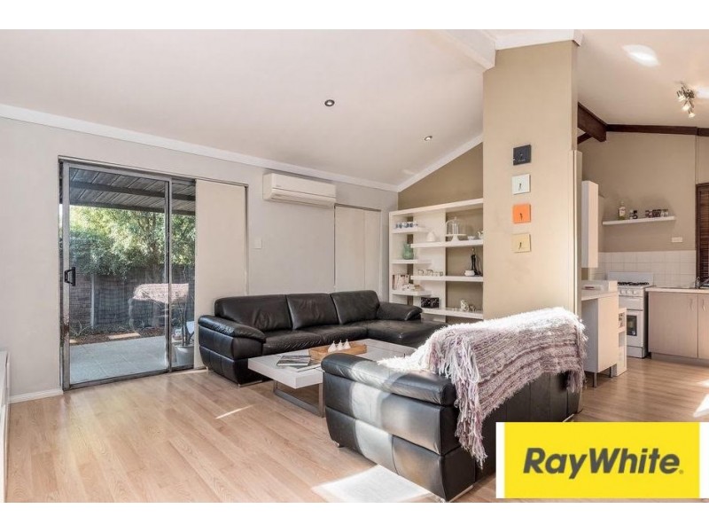 35 Torridon Avenue, Parkwood WA 6147