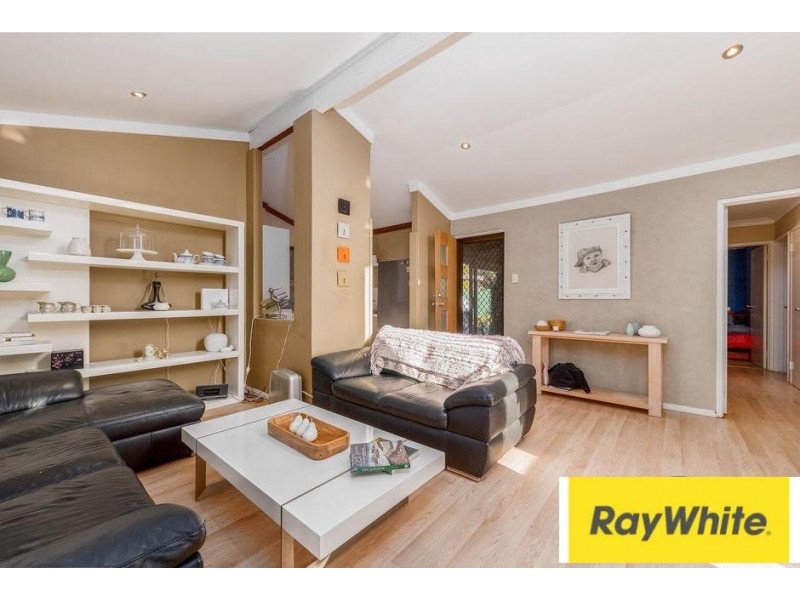 35 Torridon Avenue, Parkwood WA 6147