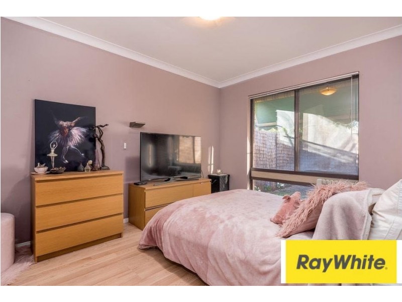 35 Torridon Avenue, Parkwood WA 6147