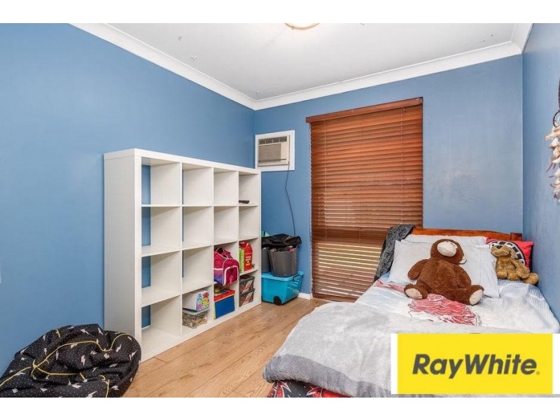 35 Torridon Avenue, Parkwood WA 6147