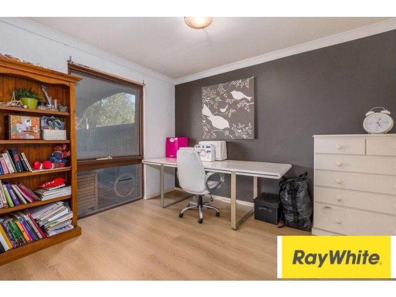 35 Torridon Avenue, Parkwood WA 6147