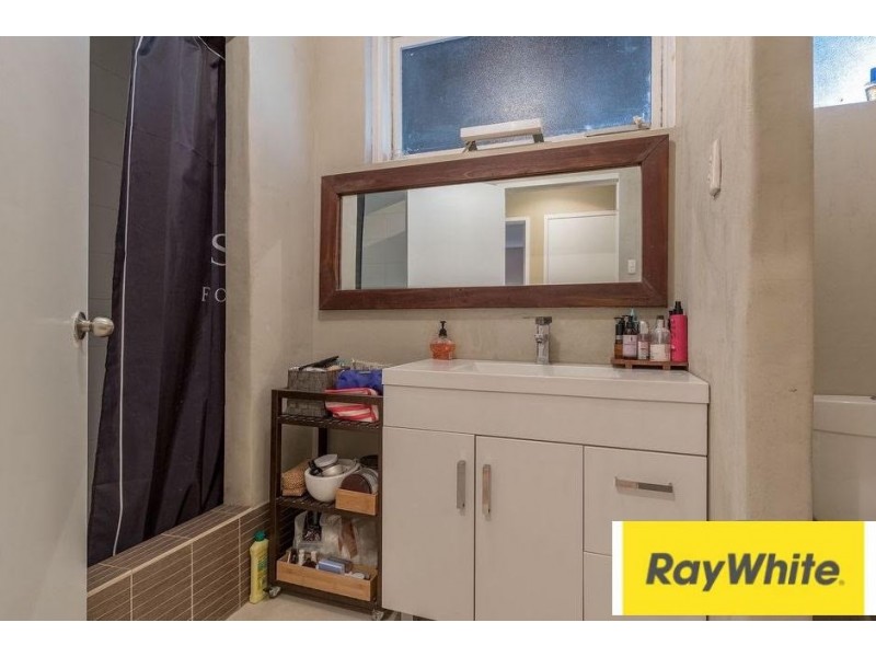 35 Torridon Avenue, Parkwood WA 6147