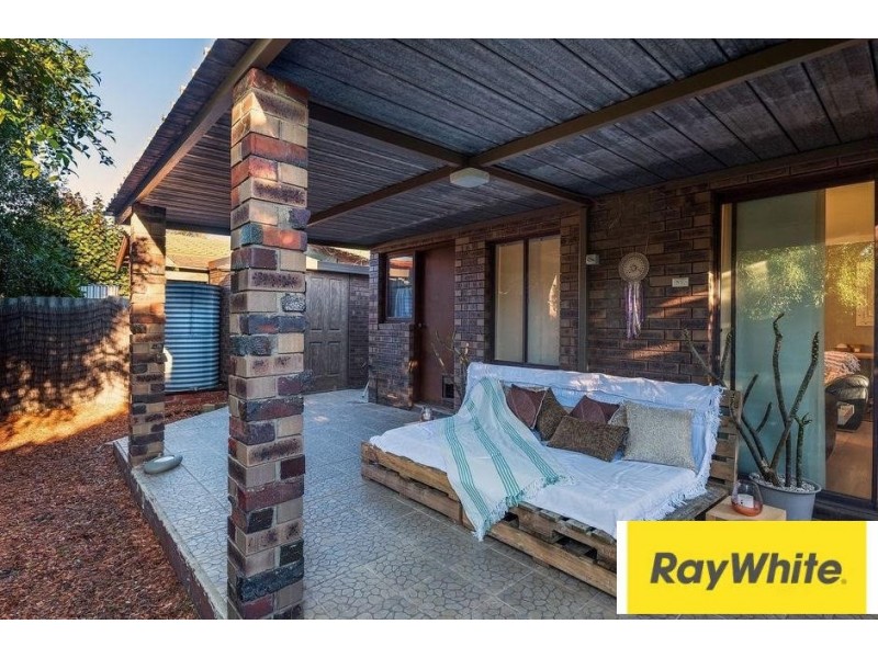 35 Torridon Avenue, Parkwood WA 6147