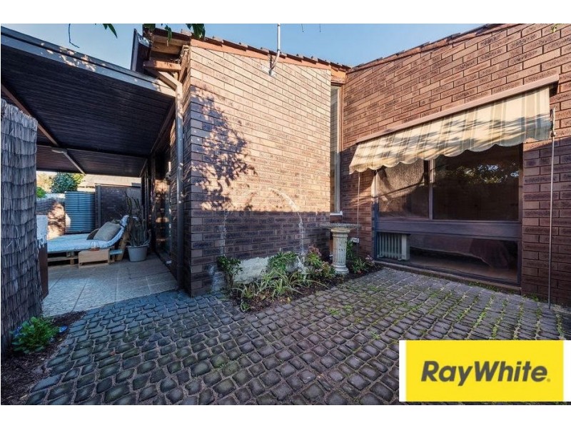 35 Torridon Avenue, Parkwood WA 6147