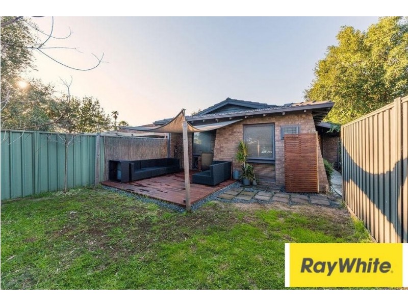 35 Torridon Avenue, Parkwood WA 6147