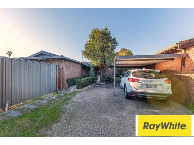 35 Torridon Avenue, Parkwood WA 6147