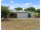 40 Paitt Street, Willagee WA 6156