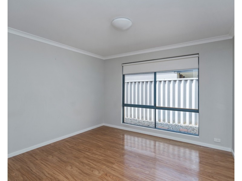 40 Paitt Street, Willagee WA 6156