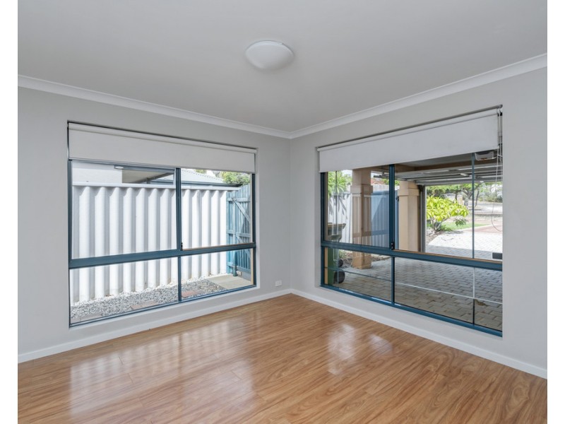 40 Paitt Street, Willagee WA 6156