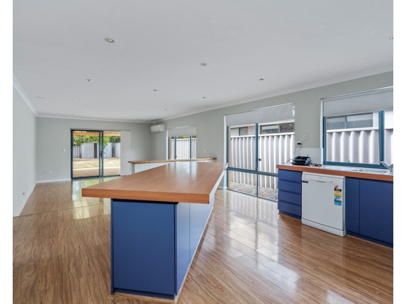 40 Paitt Street, Willagee WA 6156