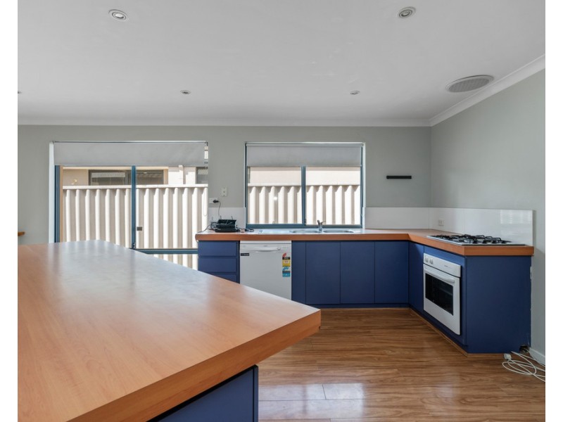 40 Paitt Street, Willagee WA 6156