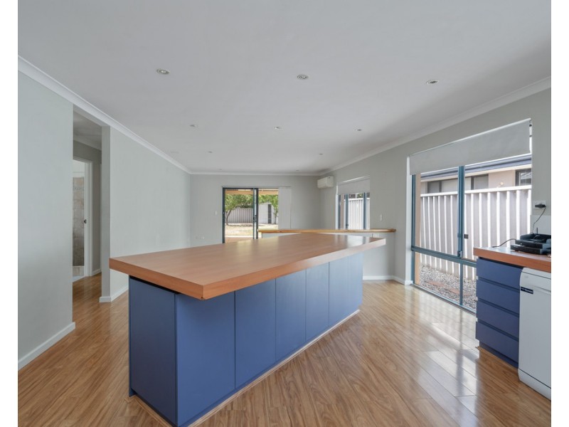 40 Paitt Street, Willagee WA 6156