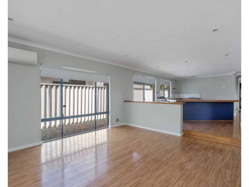 40 Paitt Street, Willagee WA 6156