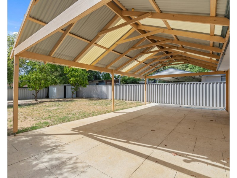 40 Paitt Street, Willagee WA 6156