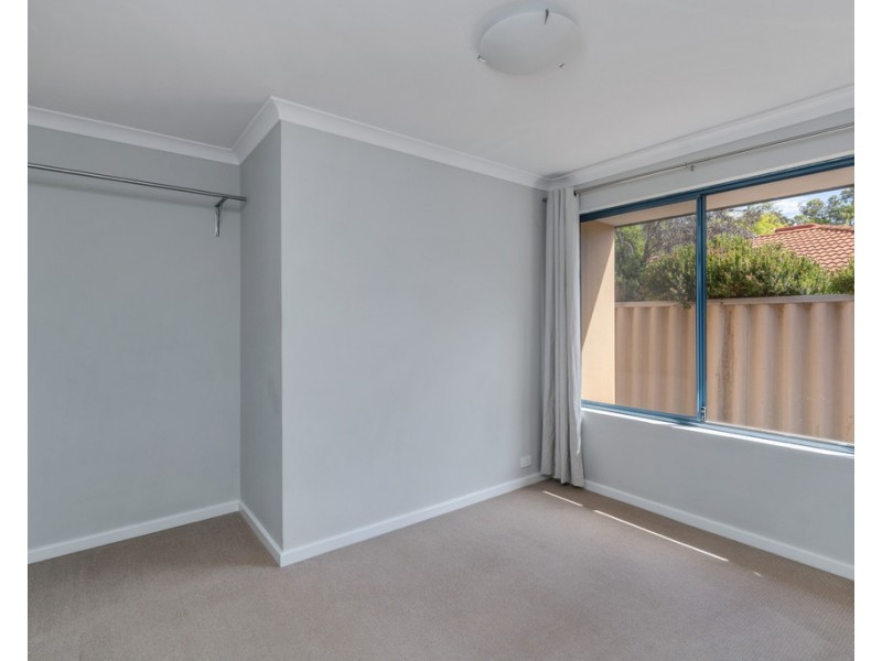 40 Paitt Street, Willagee WA 6156