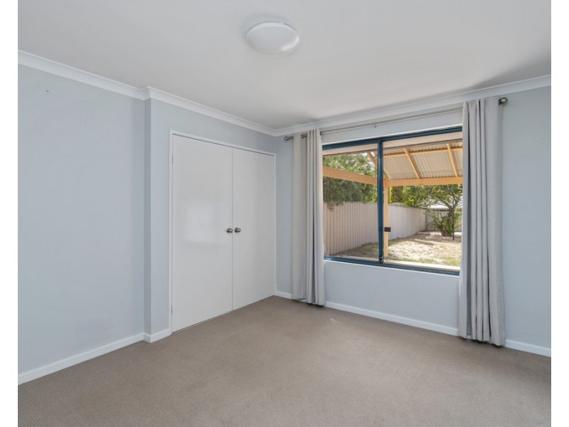 40 Paitt Street, Willagee WA 6156