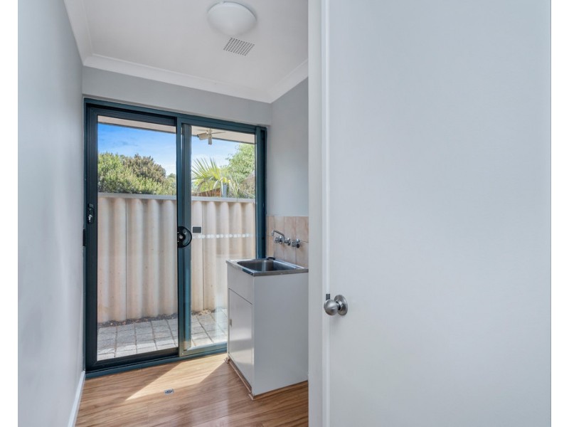 40 Paitt Street, Willagee WA 6156