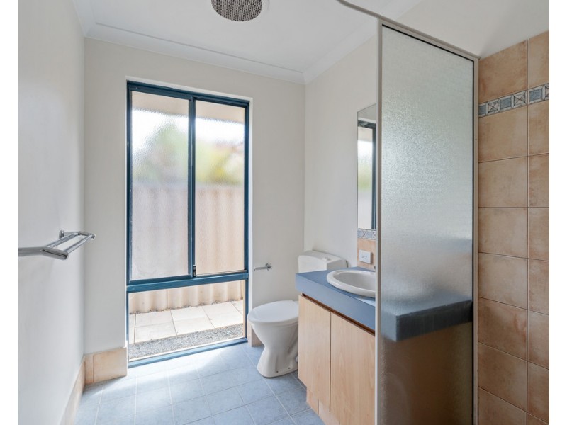 40 Paitt Street, Willagee WA 6156