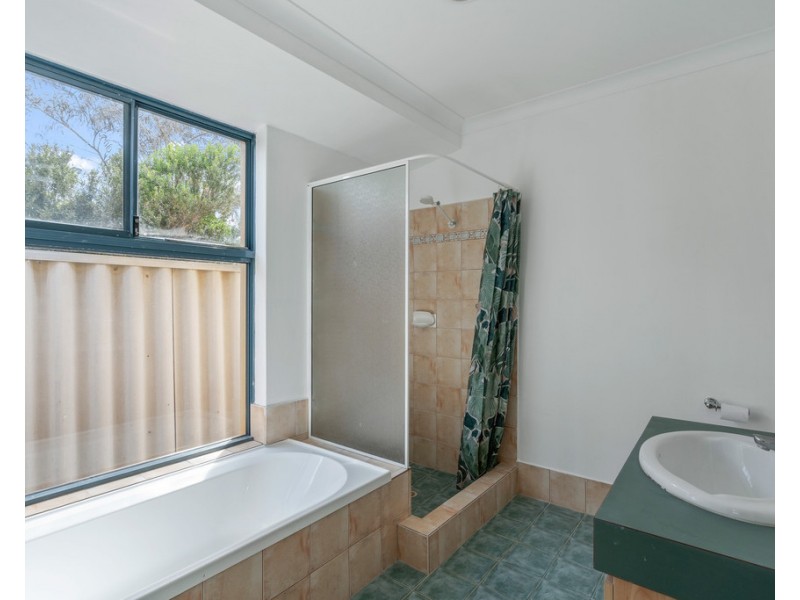 40 Paitt Street, Willagee WA 6156