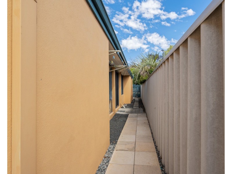 40 Paitt Street, Willagee WA 6156