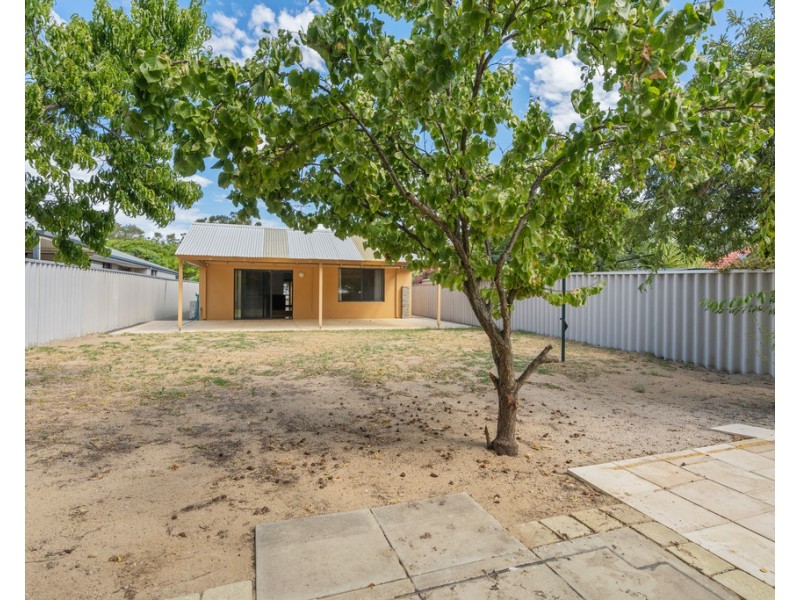 40 Paitt Street, Willagee WA 6156