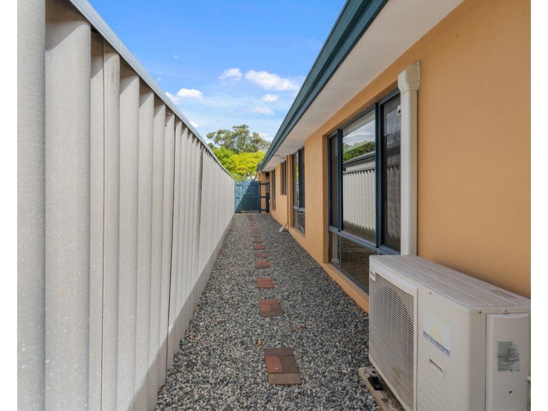 40 Paitt Street, Willagee WA 6156