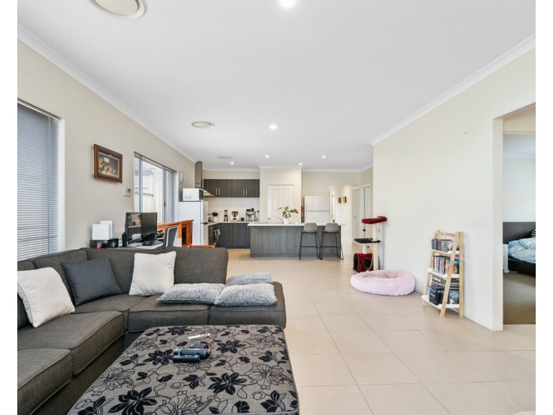 38 Covington Loop, Success WA 6164