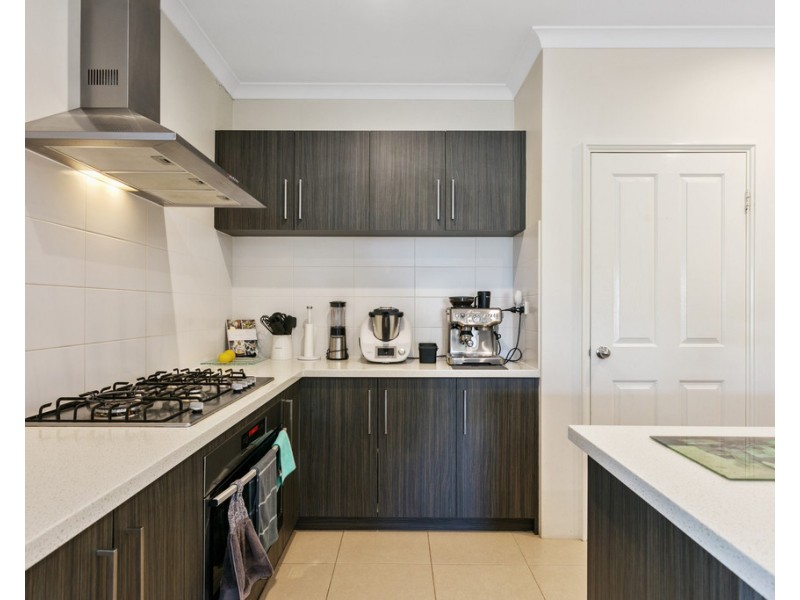 38 Covington Loop, Success WA 6164