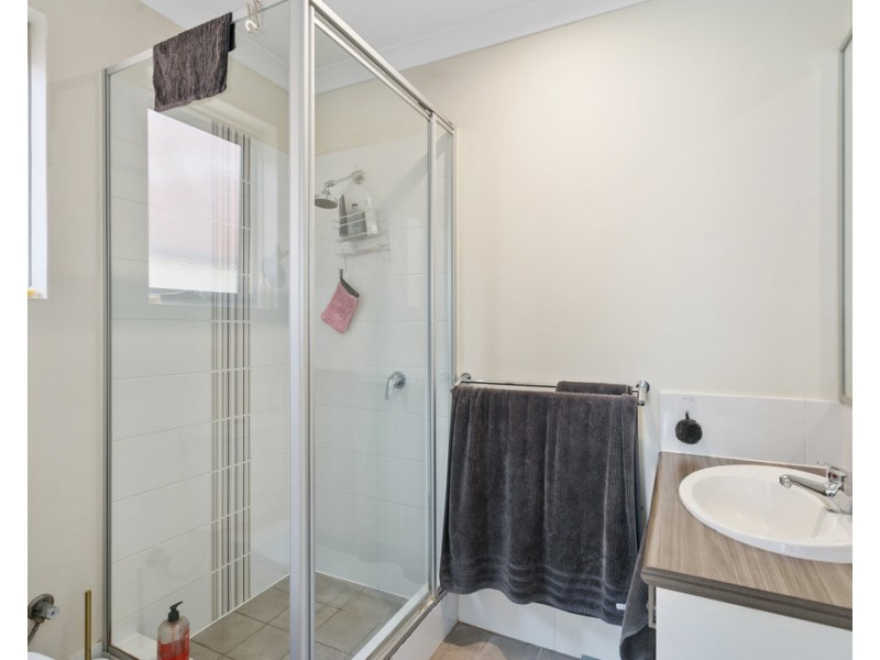 38 Covington Loop, Success WA 6164