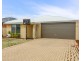 38 Covington Loop, Success WA 6164