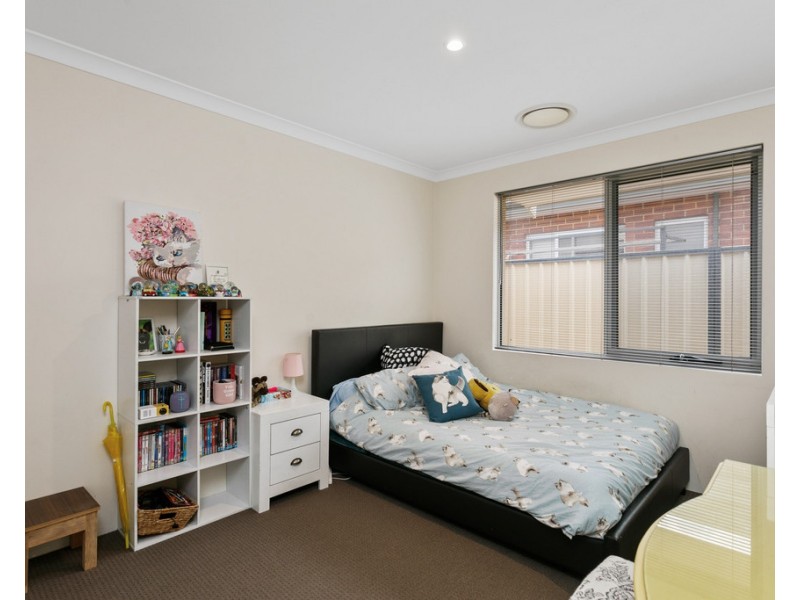 38 Covington Loop, Success WA 6164