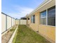 38 Covington Loop, Success WA 6164
