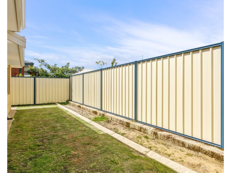 38 Covington Loop, Success WA 6164