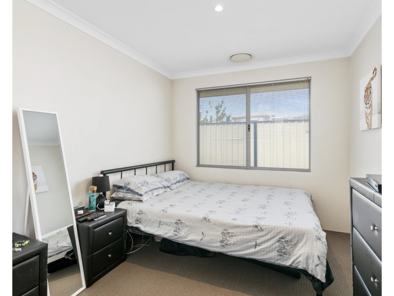 38 Covington Loop, Success WA 6164