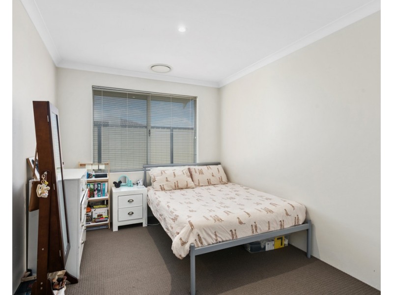 38 Covington Loop, Success WA 6164