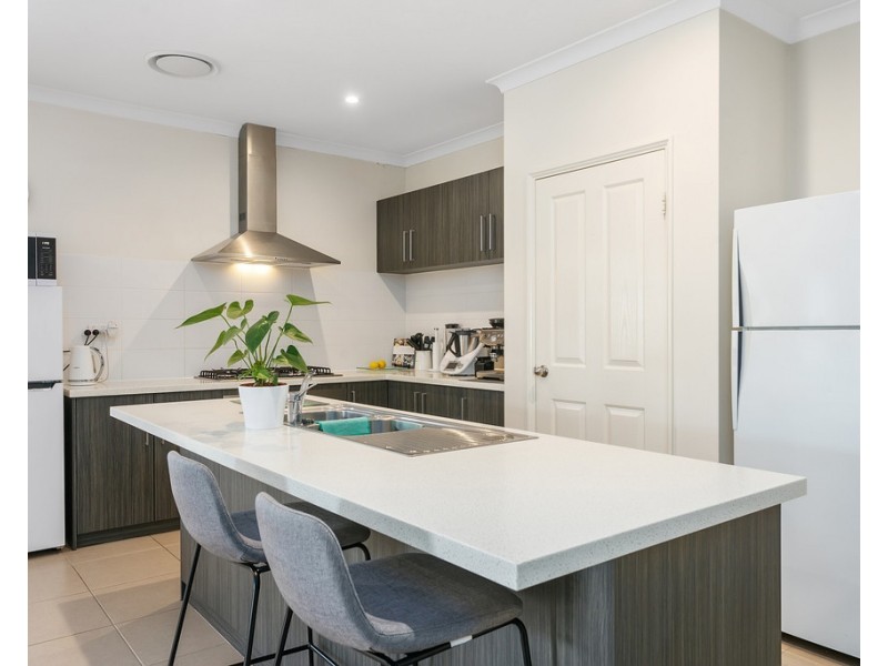 38 Covington Loop, Success WA 6164