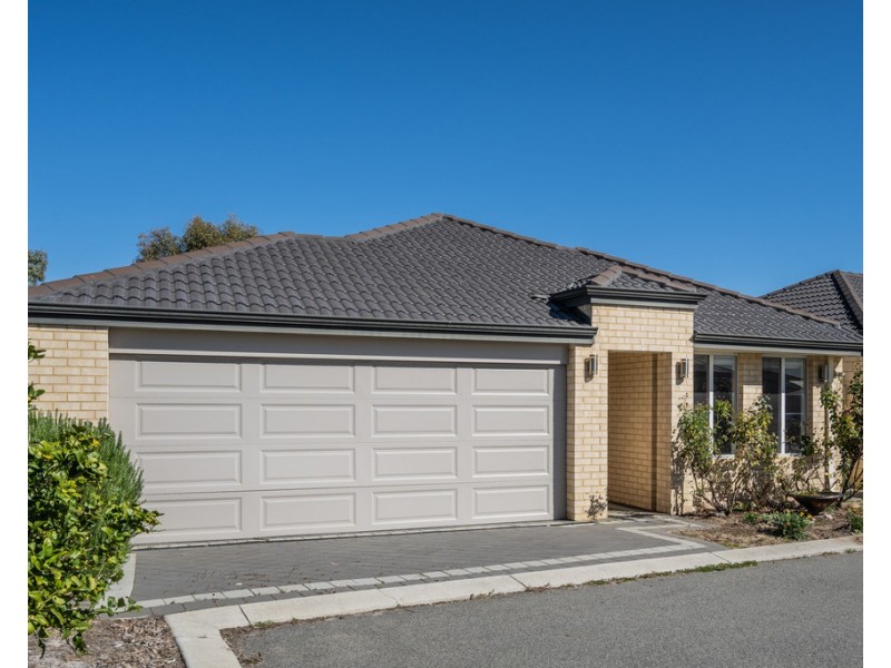 5/26 Charnley Bend, Success WA 6164