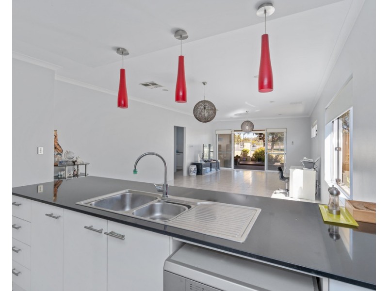 5/26 Charnley Bend, Success WA 6164