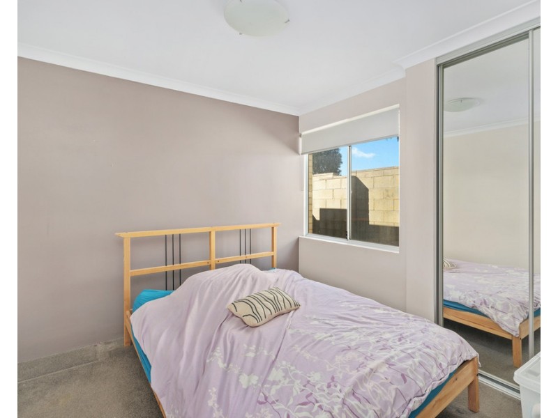 5/26 Charnley Bend, Success WA 6164