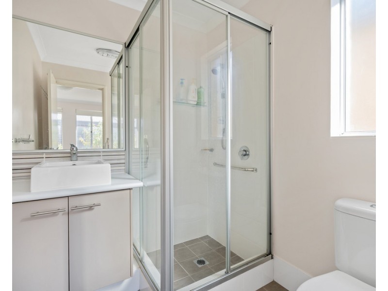 5/26 Charnley Bend, Success WA 6164