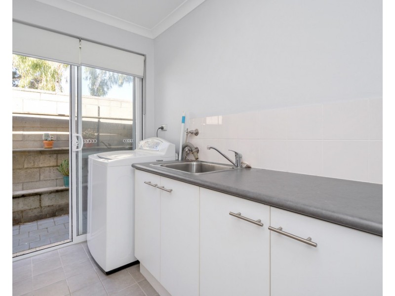 5/26 Charnley Bend, Success WA 6164