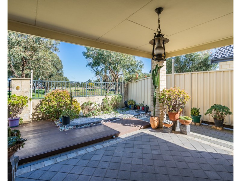 5/26 Charnley Bend, Success WA 6164