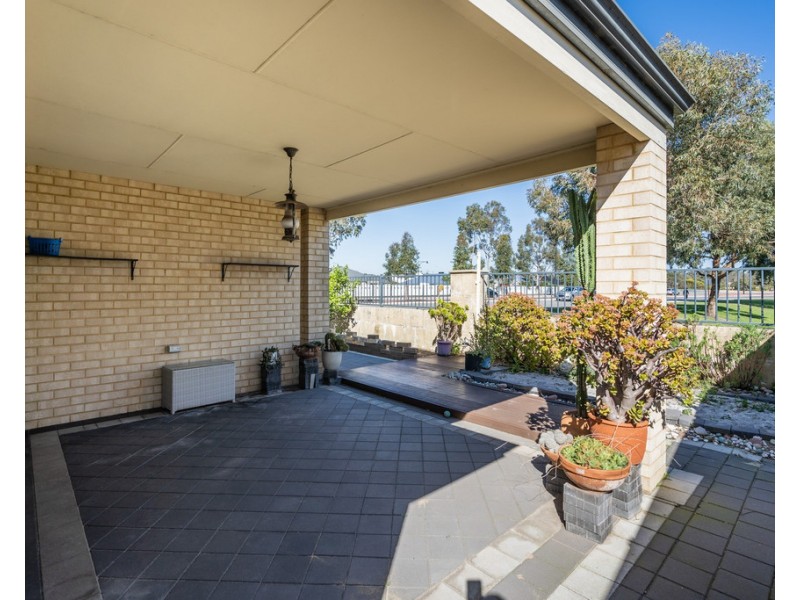5/26 Charnley Bend, Success WA 6164