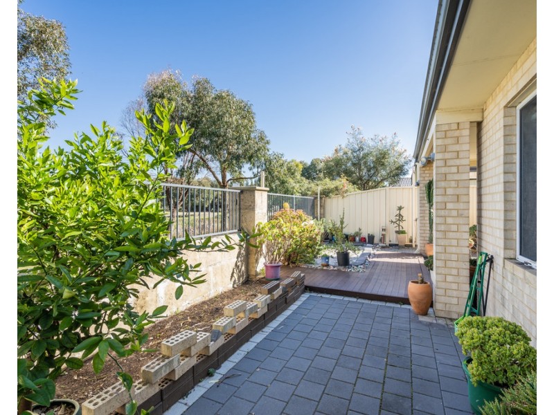 5/26 Charnley Bend, Success WA 6164