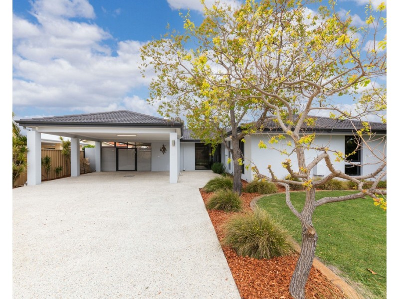22 Eagles Walk, Willetton WA 6155