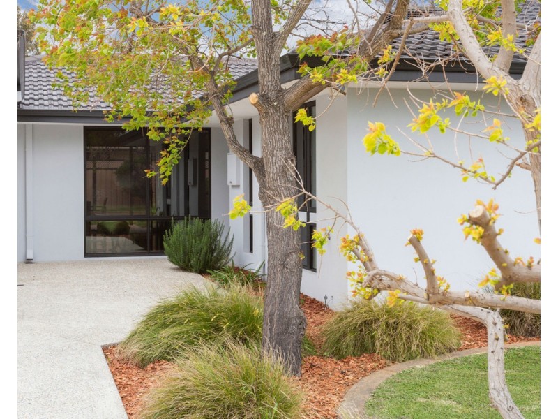 22 Eagles Walk, Willetton WA 6155