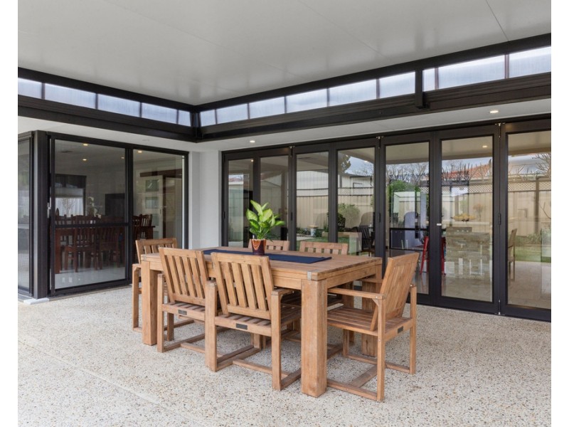 22 Eagles Walk, Willetton WA 6155