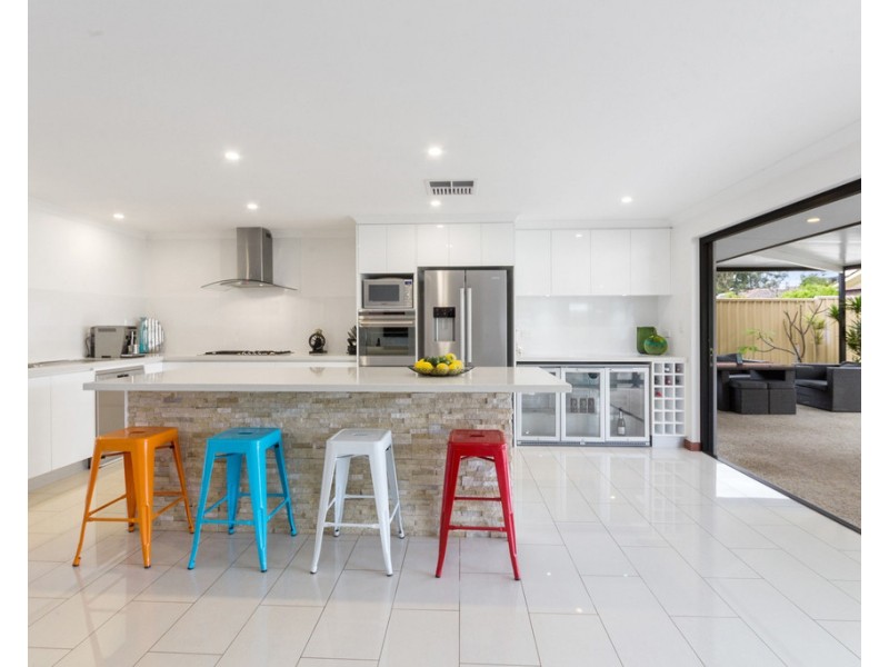 22 Eagles Walk, Willetton WA 6155