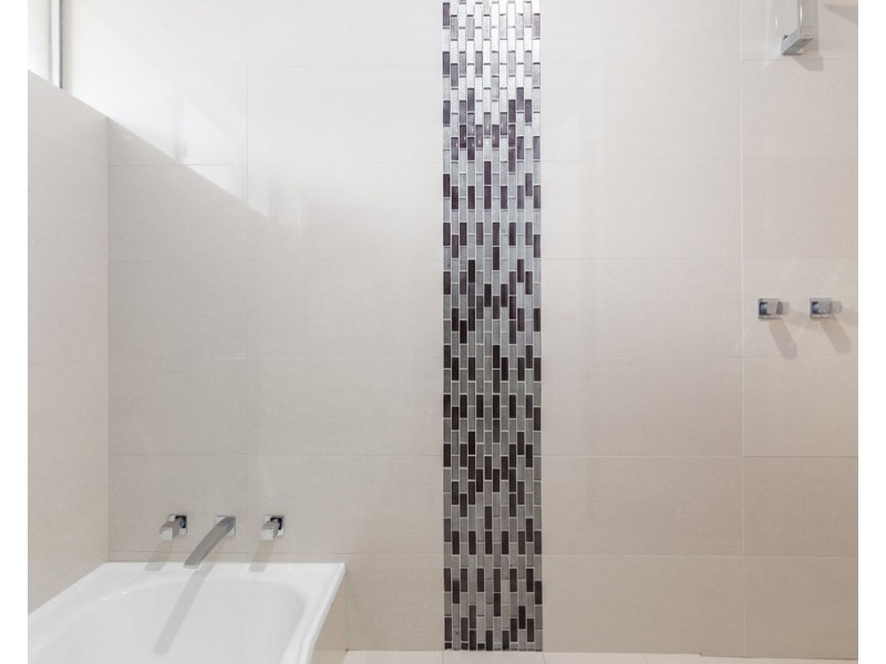 22 Eagles Walk, Willetton WA 6155